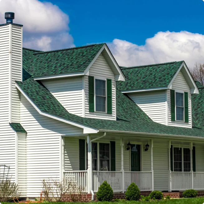5 Signs It’s Time for a Roof Repair