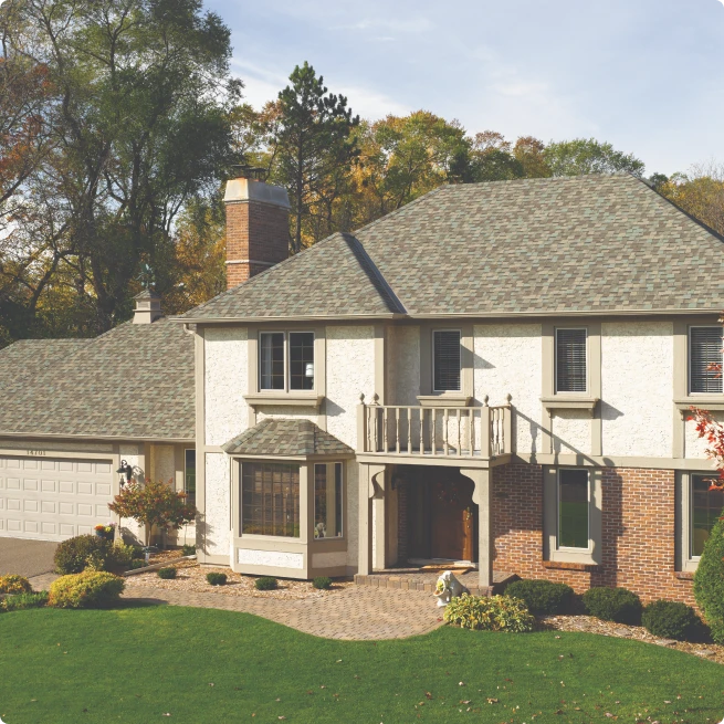 If You Hear Any of these 10 Phrases from a Roofing Contractor, Run