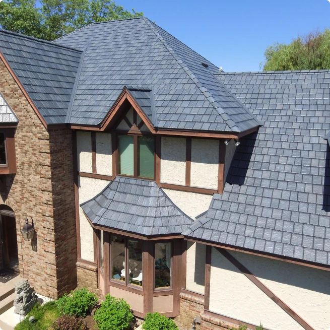 Can You Install a Metal Roof Over Shingles: Insights from Honest Abe Roofing Orlando