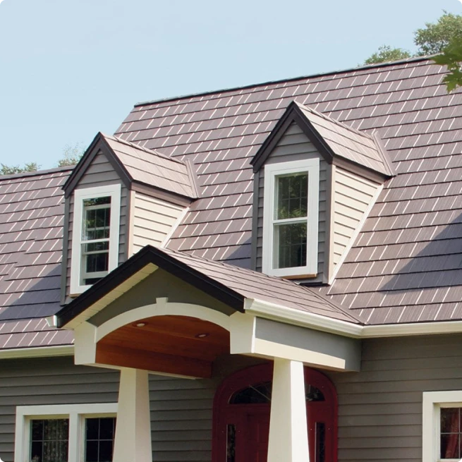 Finding the Best Roofing Company Near Me, Your Guide to Roof Replacement and Repair