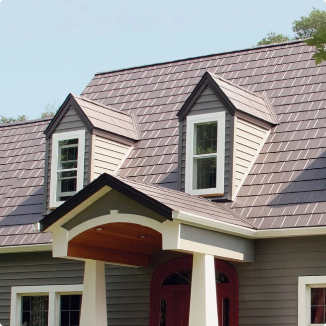 The Importance of Tile Roof Repair: Safeguarding Your Home with Honest Abe Roofing Orlando