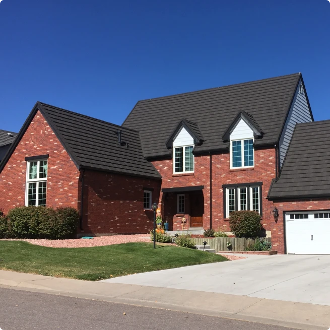 Can a Roof be Damaged Even if it's Not Leaking?