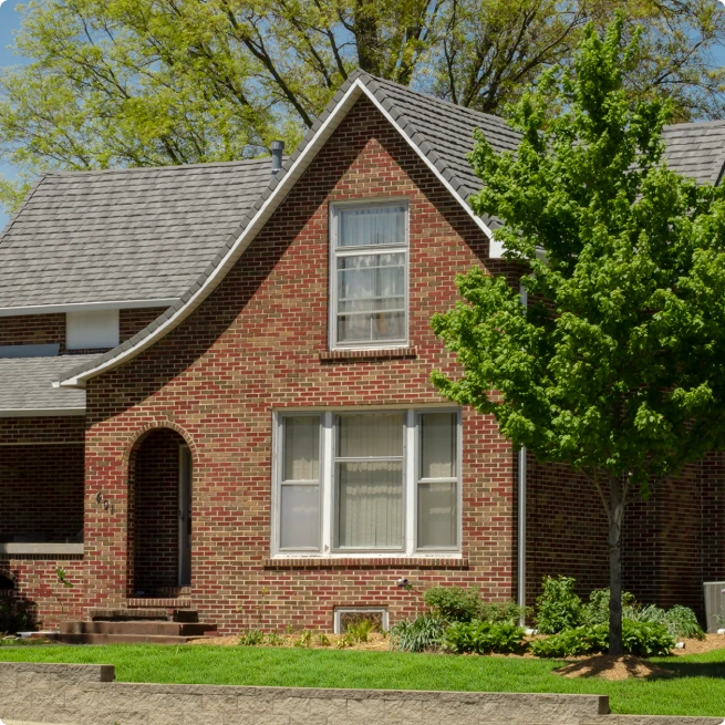 Preparing Your Roof for Heavy Rains