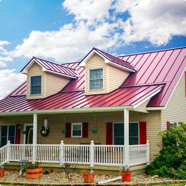 Getting a Jump on Roof Repairs in the Spring